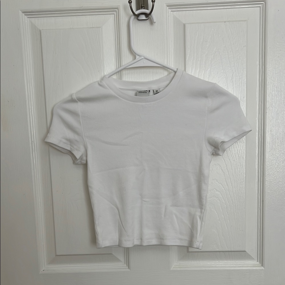 ARITZIA TOP
